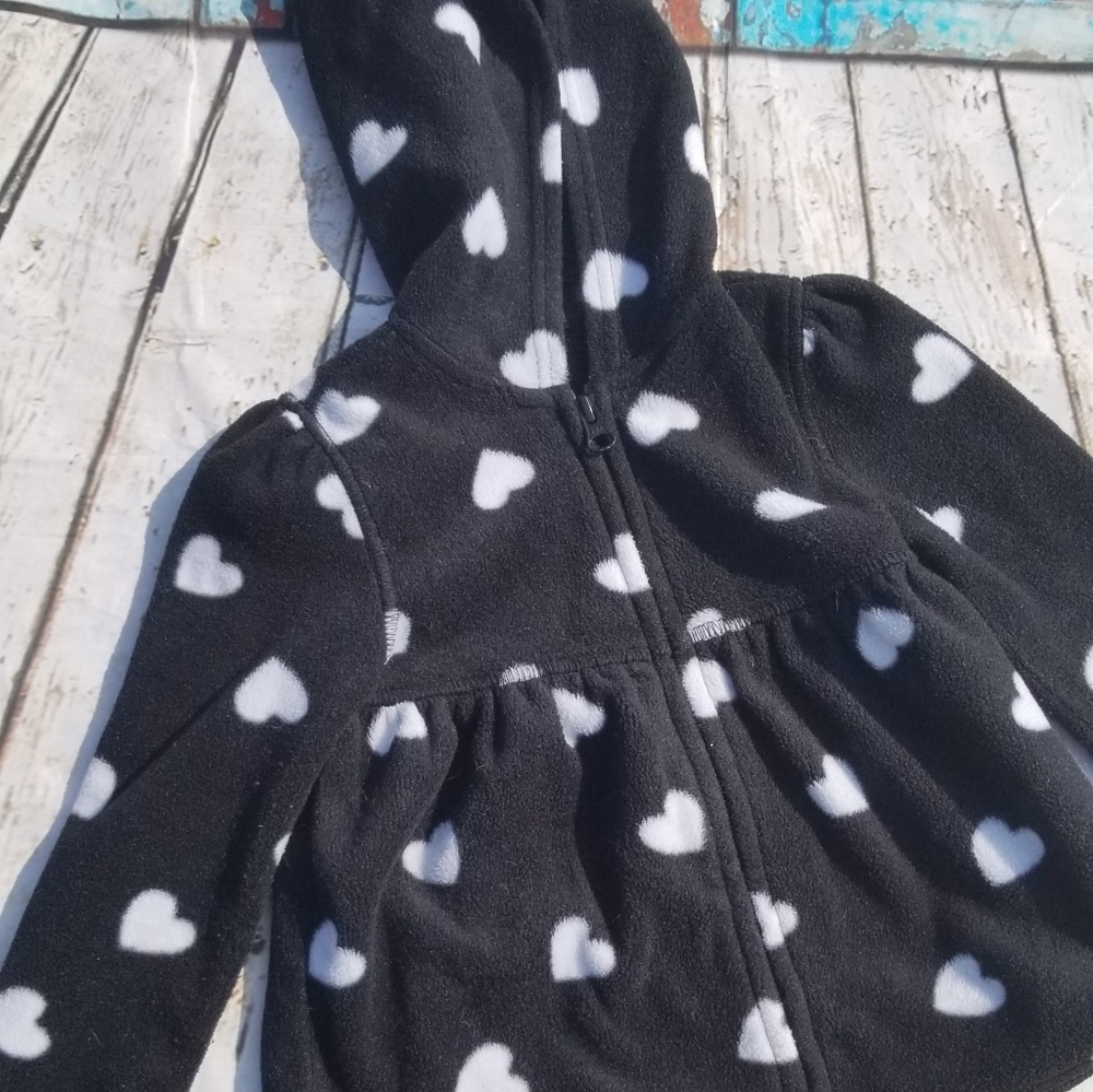 Old Navy Hoodie